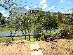 Adelphi Park Estate (D20), Terrace #617546651